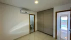 Foto 24 de Apartamento com 3 Quartos para alugar, 160m² em Park Lozândes, Goiânia