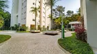 Foto 47 de Apartamento com 3 Quartos à venda, 233m² em Campo Grande, São Paulo