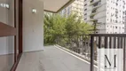 Foto 13 de Apartamento com 3 Quartos à venda, 198m² em Jardim Paulista, São Paulo