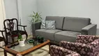 Foto 2 de Apartamento com 3 Quartos à venda, 96m² em Boa Vista, Joinville