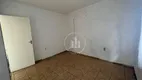 Foto 9 de Casa com 3 Quartos à venda, 120m² em Passa Vinte, Palhoça