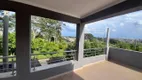 Foto 25 de Casa com 2 Quartos à venda, 244m² em Jardim Silvestre II, Bauru