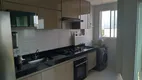 Foto 5 de Apartamento com 2 Quartos à venda, 60m² em Tubalina, Uberlândia