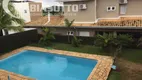 Foto 24 de Casa de Condomínio com 4 Quartos à venda, 560m² em Tijuco das Telhas, Campinas