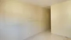 Foto 3 de Casa de Condomínio com 2 Quartos para alugar, 60m² em Agua Vermelha, São Carlos