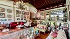 Foto 6 de Casa com 5 Quartos à venda, 1000m² em Barra da Tijuca, Rio de Janeiro