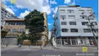 Foto 30 de Apartamento com 2 Quartos à venda, 79m² em Méier, Rio de Janeiro