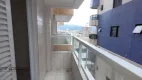 Foto 27 de Apartamento com 2 Quartos à venda, 63m² em Vila Caicara, Praia Grande