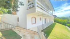 Foto 21 de Casa de Condomínio com 3 Quartos à venda, 900m² em Condominio Marambaia, Vinhedo