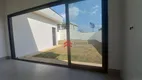 Foto 17 de Casa de Condomínio com 3 Quartos à venda, 201m² em Paysage Bela Vitta, Vargem Grande Paulista