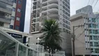 Foto 11 de Apartamento com 2 Quartos à venda, 72m² em Praia do Morro, Guarapari