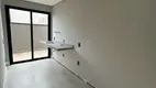 Foto 13 de Casa de Condomínio com 3 Quartos à venda, 320m² em Loteamento Residencial Arborais, Campinas