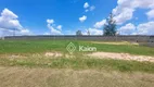 Foto 2 de Lote/Terreno à venda, 360m² em Loteamento Residencial Una, Itu