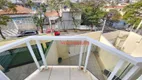 Foto 21 de Sobrado com 2 Quartos à venda, 110m² em Vila Guilhermina, São Paulo