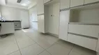 Foto 10 de Apartamento com 3 Quartos para alugar, 241m² em Barra Funda, São Paulo