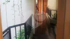 Foto 2 de Apartamento com 2 Quartos à venda, 65m² em Mandaqui, São Paulo