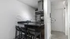 Foto 8 de Apartamento com 1 Quarto à venda, 42m² em Cerqueira César, São Paulo