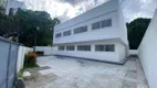 Foto 5 de Prédio Comercial para venda ou aluguel, 300m² em Ilha do Leite, Recife