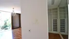 Foto 34 de Casa de Condomínio com 5 Quartos para venda ou aluguel, 730m² em Alphaville, Barueri