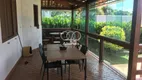 Foto 11 de Casa com 3 Quartos à venda, 400m² em Condados da Lagoa, Lagoa Santa