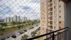 Foto 15 de Apartamento com 2 Quartos à venda, 50m² em Vila Nambi, Jundiaí