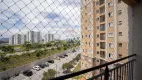 Foto 16 de Apartamento com 2 Quartos à venda, 50m² em Vila Nambi, Jundiaí
