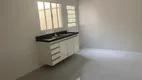 Foto 22 de Casa com 2 Quartos à venda, 100m² em Vila Rezende, Piracicaba