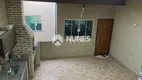 Foto 18 de Sobrado com 3 Quartos à venda, 173m² em Bandeiras, Osasco