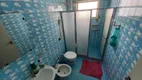 Foto 14 de Apartamento com 2 Quartos à venda, 89m² em Prainha, Arraial do Cabo
