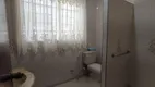 Foto 20 de Casa com 2 Quartos à venda, 243m² em Utinga, Santo André