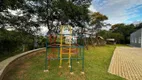 Foto 16 de Lote/Terreno à venda, 360m² em Jardim Portao Vermelho, Vargem Grande Paulista