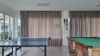 Foto 56 de Casa com 3 Quartos para alugar, 116m² em Pitangueiras, Lauro de Freitas