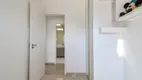 Foto 39 de Cobertura com 3 Quartos à venda, 146m² em Jardim Londrina, São Paulo