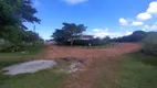 Foto 16 de Lote/Terreno à venda, 1000m² em Guarajuba, Camaçari