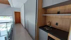 Foto 5 de Casa de Condomínio com 3 Quartos à venda, 426m² em Residencial Estoril Premium, Bauru