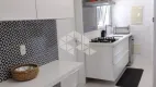 Foto 17 de Apartamento com 3 Quartos à venda, 112m² em Móoca, São Paulo