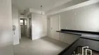 Foto 13 de Apartamento com 4 Quartos à venda, 192m² em Brooklin, São Paulo