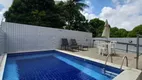 Foto 11 de Apartamento com 2 Quartos à venda, 49m² em Engenho do Meio, Recife