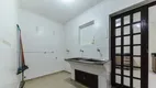 Foto 39 de Casa com 3 Quartos à venda, 258m² em Jardim das Quatro Marias, São Bernardo do Campo