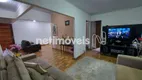 Foto 7 de Casa com 2 Quartos à venda, 200m² em Carajás, Contagem