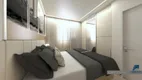 Foto 17 de Apartamento com 3 Quartos à venda, 120m² em Barreiro, Belo Horizonte