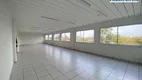 Foto 8 de Galpão/Depósito/Armazém à venda, 1000m² em Chácaras São Bento, Valinhos