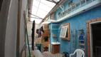 Foto 25 de Casa com 2 Quartos à venda, 179m² em Jardim Dona Francisca, São Carlos