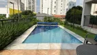 Foto 25 de Apartamento com 3 Quartos à venda, 170m² em Ipiranga, São Paulo