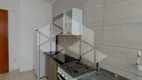 Foto 20 de Apartamento com 1 Quarto para alugar, 32m² em Nossa Senhora do Rosario, Santa Maria