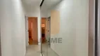 Foto 13 de Apartamento com 4 Quartos à venda, 300m² em Higienópolis, São Paulo