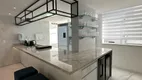 Foto 14 de Apartamento com 3 Quartos à venda, 170m² em Vitória, Salvador