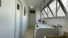 Foto 39 de Apartamento com 4 Quartos à venda, 204m² em Higienópolis, São Paulo