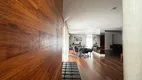 Foto 61 de Apartamento com 3 Quartos à venda, 240m² em Cidade Monções, São Paulo