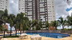 Foto 67 de Apartamento com 3 Quartos à venda, 109m² em Loteamento Residencial Vila Bella, Campinas